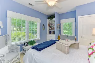 322 Hancock Cir, McCormick, SC 29835 - Photo 41