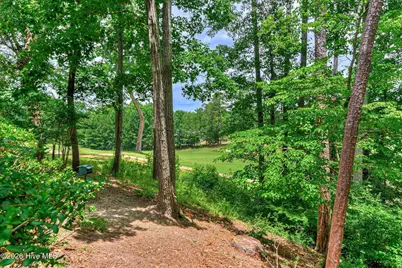 322 Hancock Circle, McCormick, SC 29835 - Photo 63