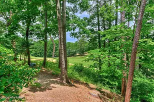 322 Hancock Cir, McCormick, SC 29835 - Photo 63