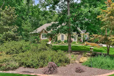 322 Hancock Circle, McCormick, SC 29835 - Photo 3