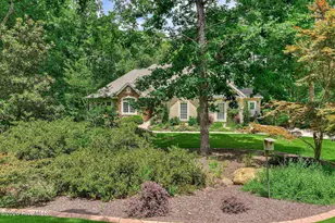 322 Hancock Cir, McCormick, SC 29835 - Photo 3