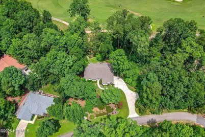 322 Hancock Circle, McCormick, SC 29835 - Photo 5