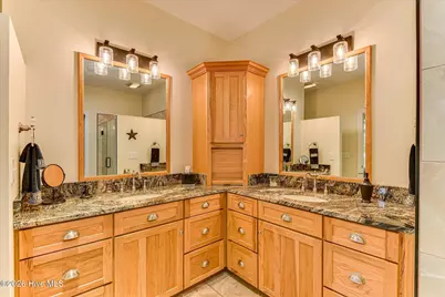 322 Hancock Circle, McCormick, SC 29835 - Photo 35