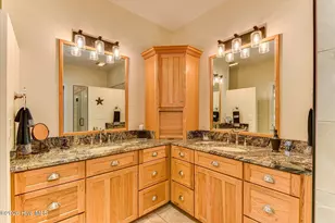 322 Hancock Cir, McCormick, SC 29835 - Photo 35