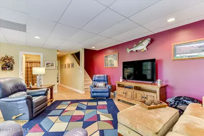 322 Hancock Circle, McCormick, SC 29835 - Photo 47