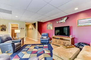 322 Hancock Cir, McCormick, SC 29835 - Photo 47