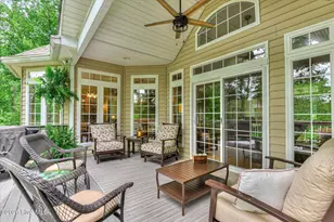 322 Hancock Cir, McCormick, SC 29835 - Photo 61