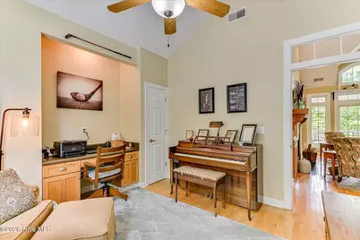 322 Hancock Circle, McCormick, SC 29835 - Photo 39