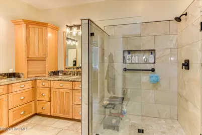 322 Hancock Circle, McCormick, SC 29835 - Photo 37