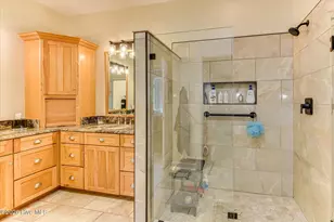 322 Hancock Cir, McCormick, SC 29835 - Photo 37
