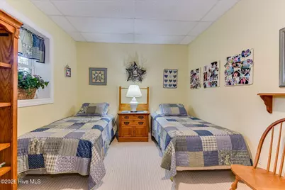 322 Hancock Circle, McCormick, SC 29835 - Photo 55