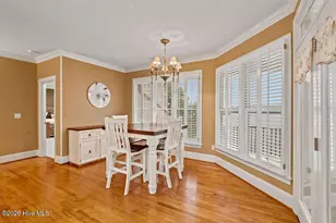 1060 Mohawk Dr, Lincolnton, GA 30817 - Photo 17