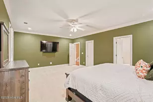 1060 Mohawk Dr, Lincolnton, GA 30817 - Photo 21