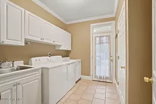 1060 Mohawk Dr, Lincolnton, GA 30817 - Photo 25