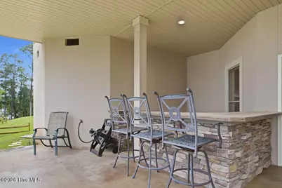 1060 Mohawk Drive, Lincolnton, GA 30817 - Photo 49