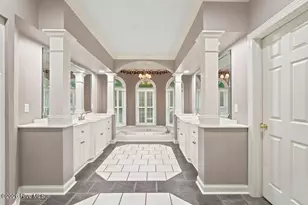1060 Mohawk Dr, Lincolnton, GA 30817 - Photo 29