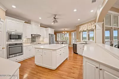 1060 Mohawk Drive, Lincolnton, GA 30817 - Photo 15