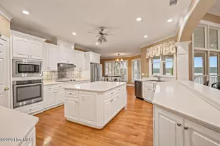 1060 Mohawk Dr, Lincolnton, GA 30817 - Photo 15