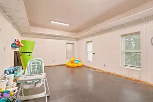 1060 Mohawk Dr, Lincolnton, GA 30817 - Photo 51