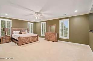 1060 Mohawk Dr, Lincolnton, GA 30817 - Photo 19