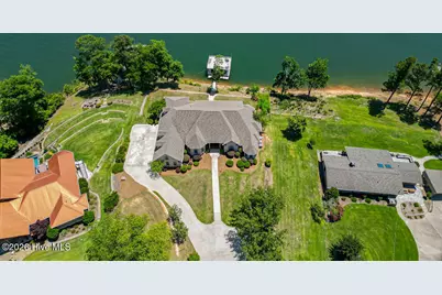 1060 Mohawk Drive, Lincolnton, GA 30817 - Photo 55