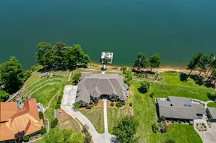 1060 Mohawk Dr, Lincolnton, GA 30817 - Photo 55