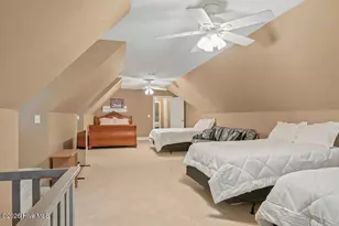 1060 Mohawk Dr, Lincolnton, GA 30817 - Photo 41