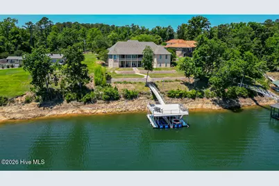 1060 Mohawk Drive, Lincolnton, GA 30817 - Photo 53