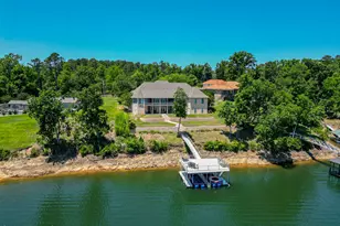 1060 Mohawk Dr, Lincolnton, GA 30817 - Photo 53