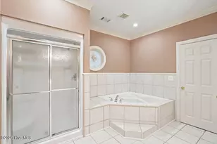 1060 Mohawk Dr, Lincolnton, GA 30817 - Photo 23