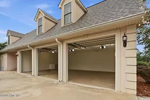 1060 Mohawk Dr, Lincolnton, GA 30817 - Photo 5