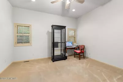 146 Lismore Drive, Winterville, NC 28590 - Photo 25