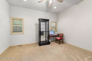146 Lismore Dr, Winterville, NC 28590 - Photo 25