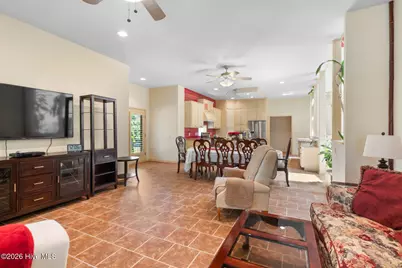 146 Lismore Drive, Winterville, NC 28590 - Photo 17