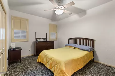 146 Lismore Drive, Winterville, NC 28590 - Photo 27