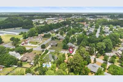 146 Lismore Drive, Winterville, NC 28590 - Photo 43