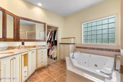 146 Lismore Drive, Winterville, NC 28590 - Photo 21