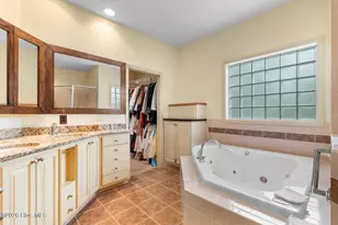 146 Lismore Dr, Winterville, NC 28590 - Photo 21