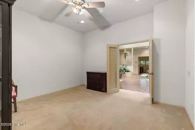 146 Lismore Drive, Winterville, NC 28590 - Photo 27