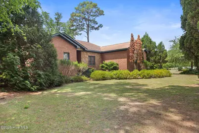 146 Lismore Drive, Winterville, NC 28590 - Photo 5