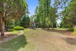146 Lismore Dr, Winterville, NC 28590 - Photo 39