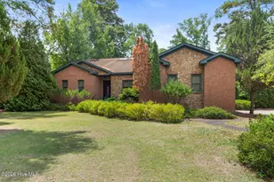 146 Lismore Dr, Winterville, NC 28590 - Photo 1