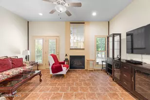 146 Lismore Dr, Winterville, NC 28590 - Photo 15