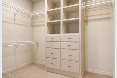 146 Lismore Drive, Winterville, NC 28590 - Photo 25