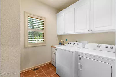 146 Lismore Drive, Winterville, NC 28590 - Photo 19