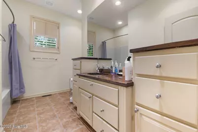 146 Lismore Drive, Winterville, NC 28590 - Photo 29