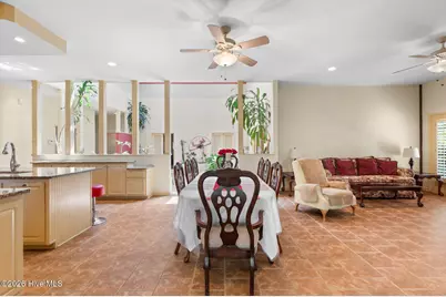 146 Lismore Drive, Winterville, NC 28590 - Photo 13