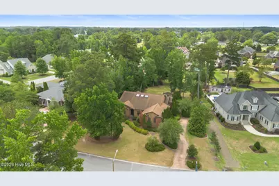 146 Lismore Drive, Winterville, NC 28590 - Photo 3