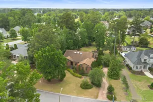146 Lismore Dr, Winterville, NC 28590 - Photo 3