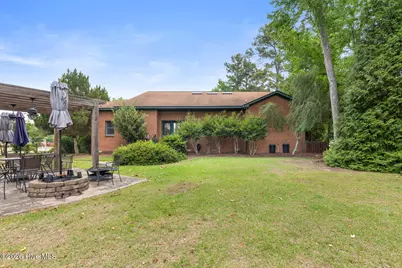 146 Lismore Drive, Winterville, NC 28590 - Photo 41